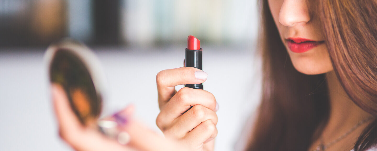 7 Makeup Tips Nobody Told You About
